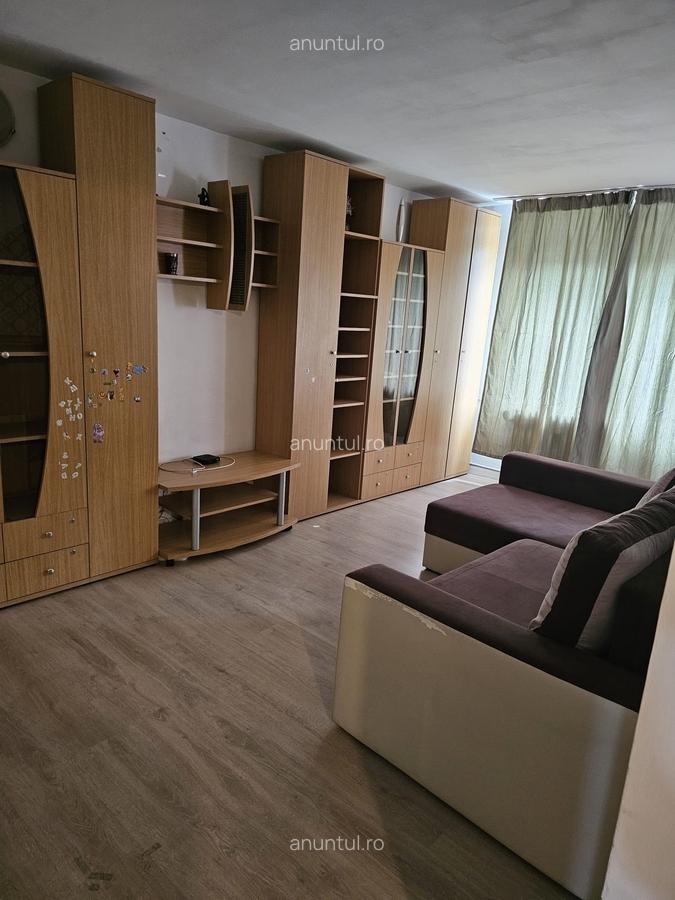 Mihai Bravu, Dristor, Kaufland - 1