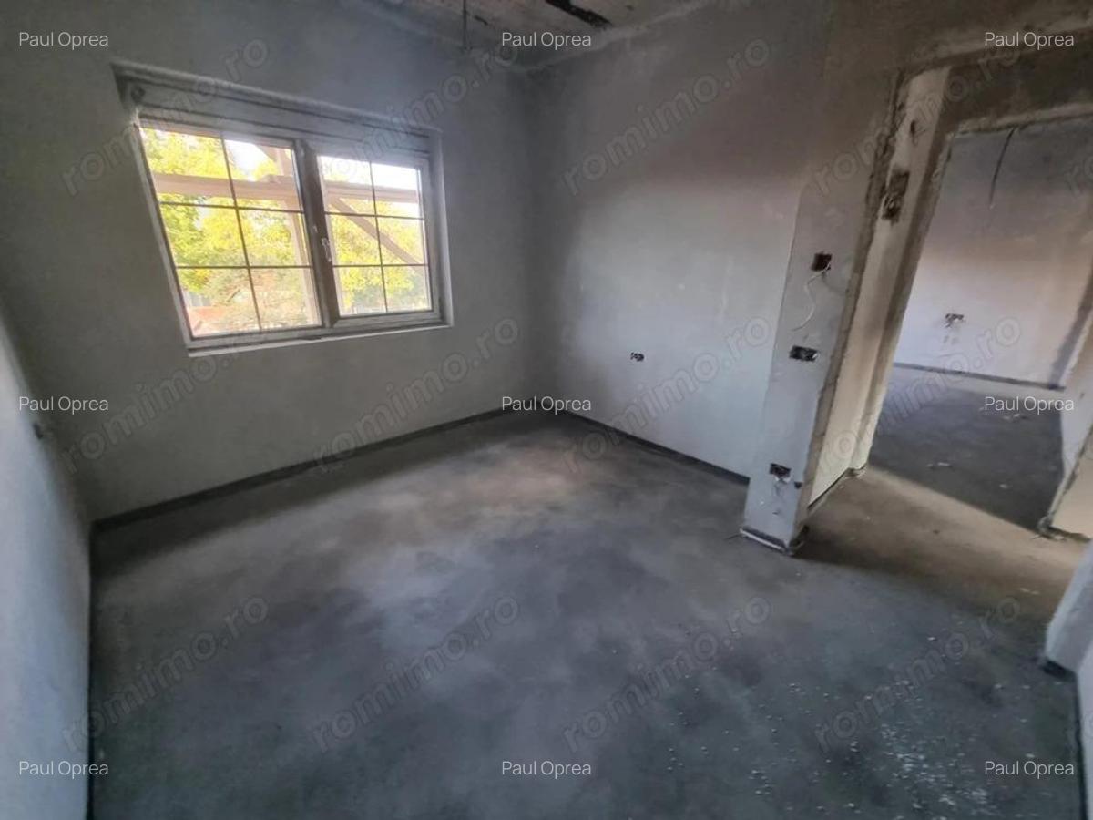 Duplex premium 5 camere, 3 locuri de parcare, Mehala - 4 Duplex premium 5 camere, 3 locuri de parcare, Mehala - 4