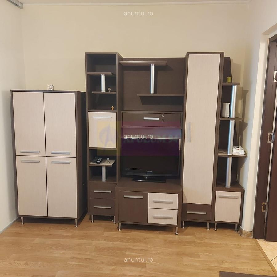 Apartament 2 camere 46mp Popesti-Leordeni cu loc de parcare propriu - 1