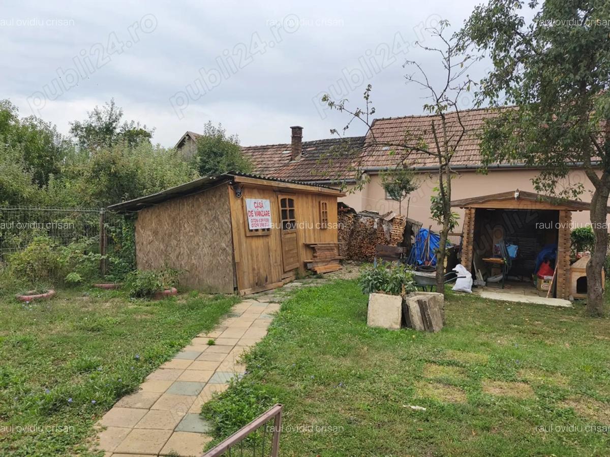 Casa de vanzare - 6