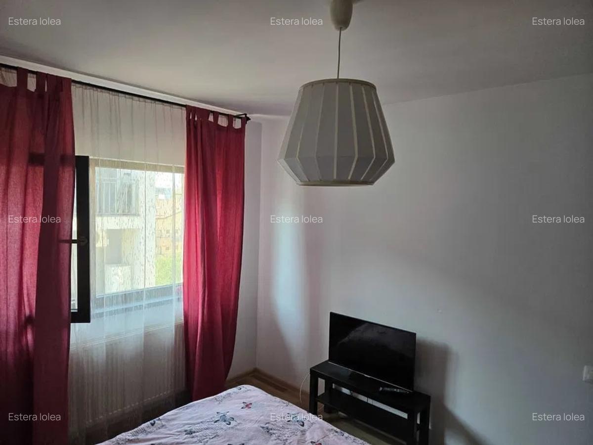Apartament 2 camere, decomandat, 62mp, ac, metrou, 1 Decembrie 1918 - 3