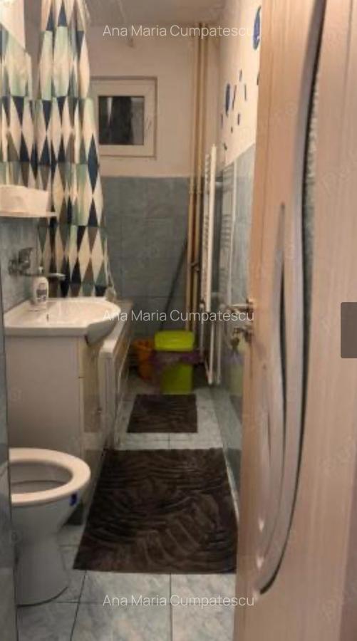 Apartament 2 camere zona casa de cultură - 5