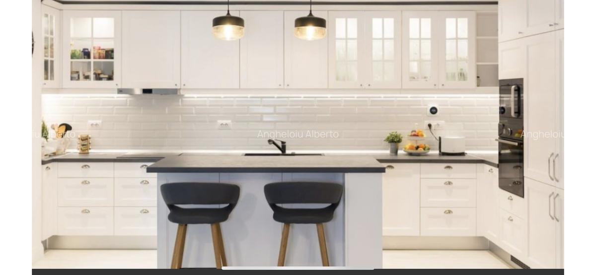 Apartament 2 camere spatios, bloc nou, Aparatorii Patriei metrou - 3