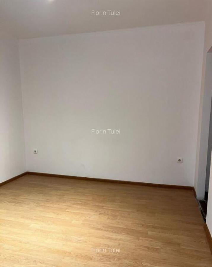 Apartament 3 Camere Berceni-RIN Grand Hotel - 10