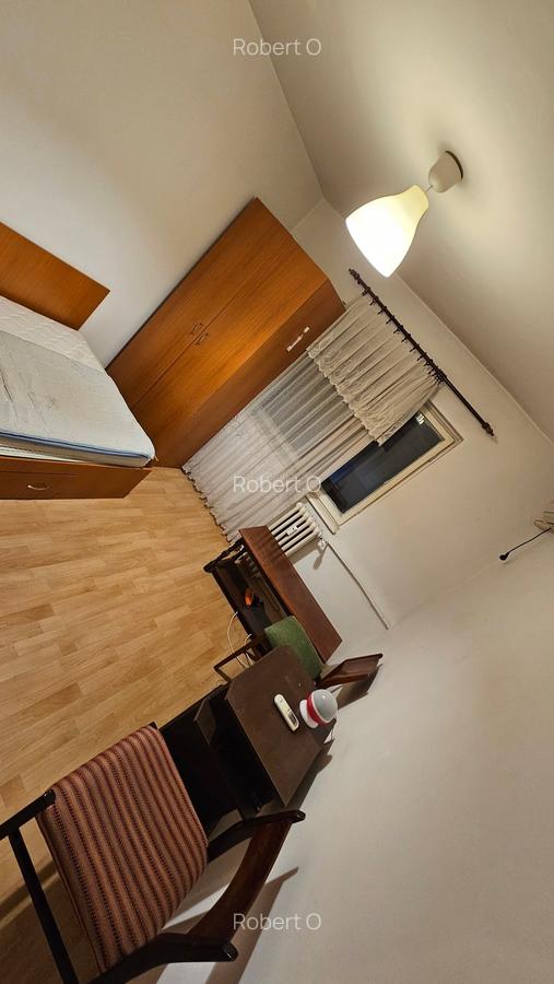 DEMOCRATIEI - 2cam, cf1, dec, 3/4, balc.6m  - 59900 euro - 10