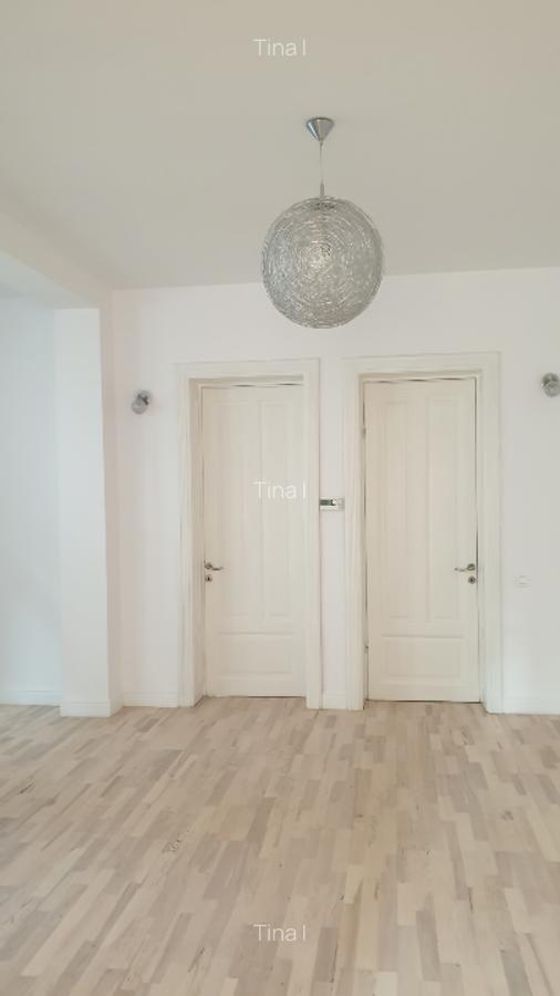 Proprietar închiriez vilă interbelică, spațiu birouri – Dorobanți Capitale - 4