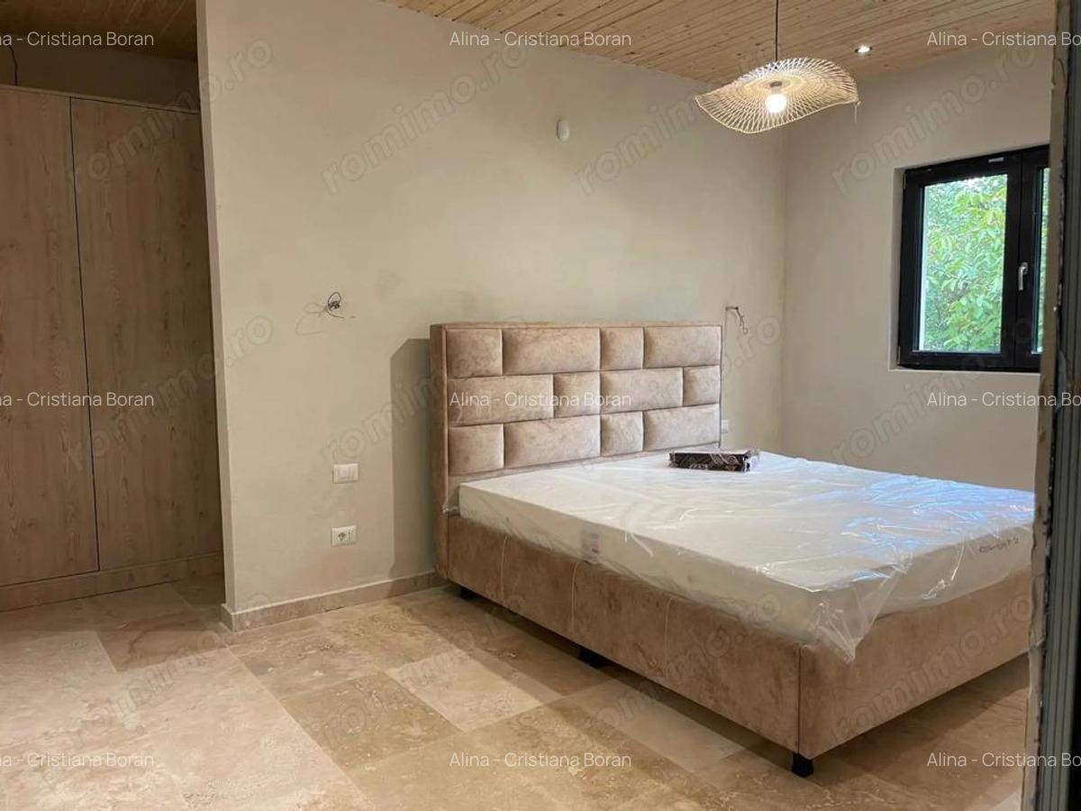 Casa 2025 Campuri Soveja - 12