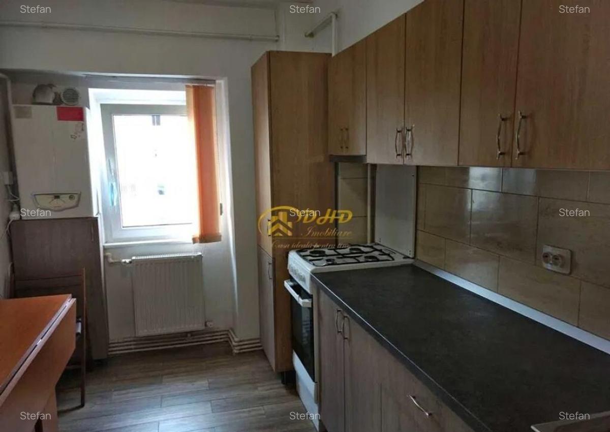 Apartament 2 camere - Copou - 5