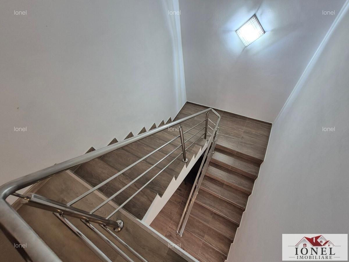 Casa noua de vanzare in Sona (Blaj) - 9