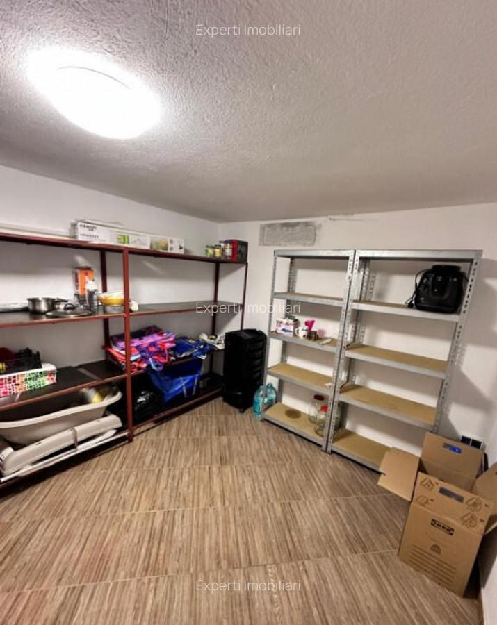 Casa primitoare in zona Mamaia Sat - 9