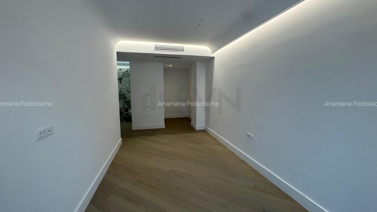 REA1024681 Apartament 3 Camere Cortina 126 I Terasa 25mp  I Finisat Premium - 9