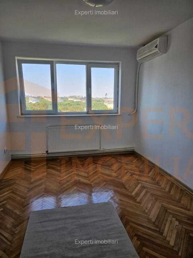 Apartament 3 camere zona Gara - 7