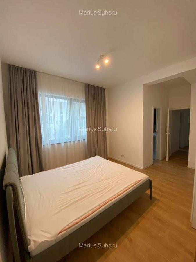 Apartament modern cu 3 camere si curte | Aradului | Pescada - 3