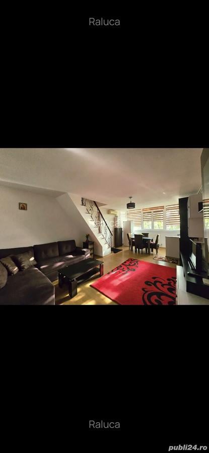 PROPRIETAR 2 camere, Gradistea Resita Berceni , Sector 4 - 1