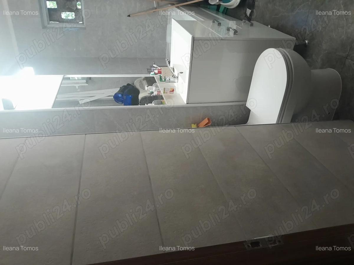 Apartament de vanzare! - 1