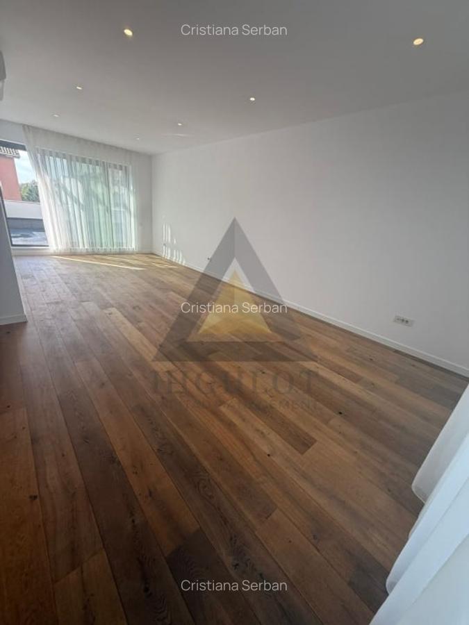 SCOALA AMERICANA | VILA INDIVIDUALA CU 7 CAMERE | COMPLEX REZIDENTIAL - 23