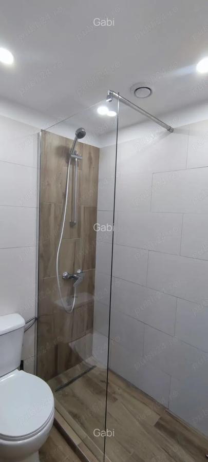 Inchiriez ap 2 camere decomandat Dr Taberei et 6 - 4