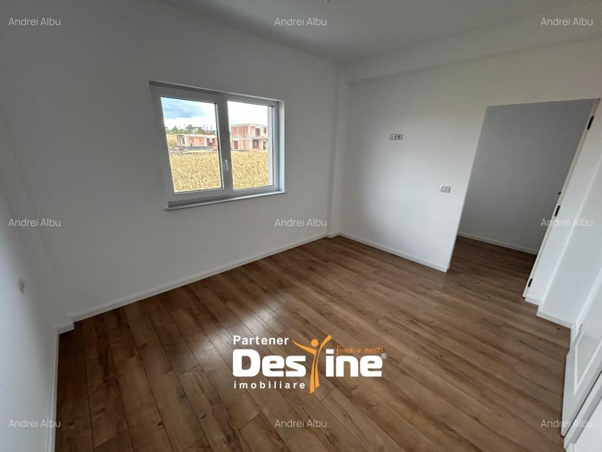 COMISION 0% - Casa individuala 700 mp TEREN | Zona Valea Lupului-Rediu - 8 COMISION 0% - Casa individuala 700 mp TEREN | Zona Valea Lupului-Rediu - 8
