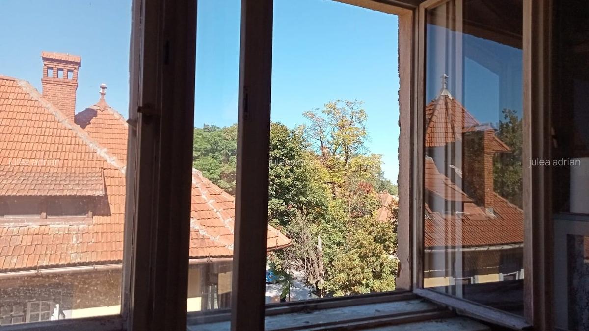 Apartament In Inima Brasovului - 5