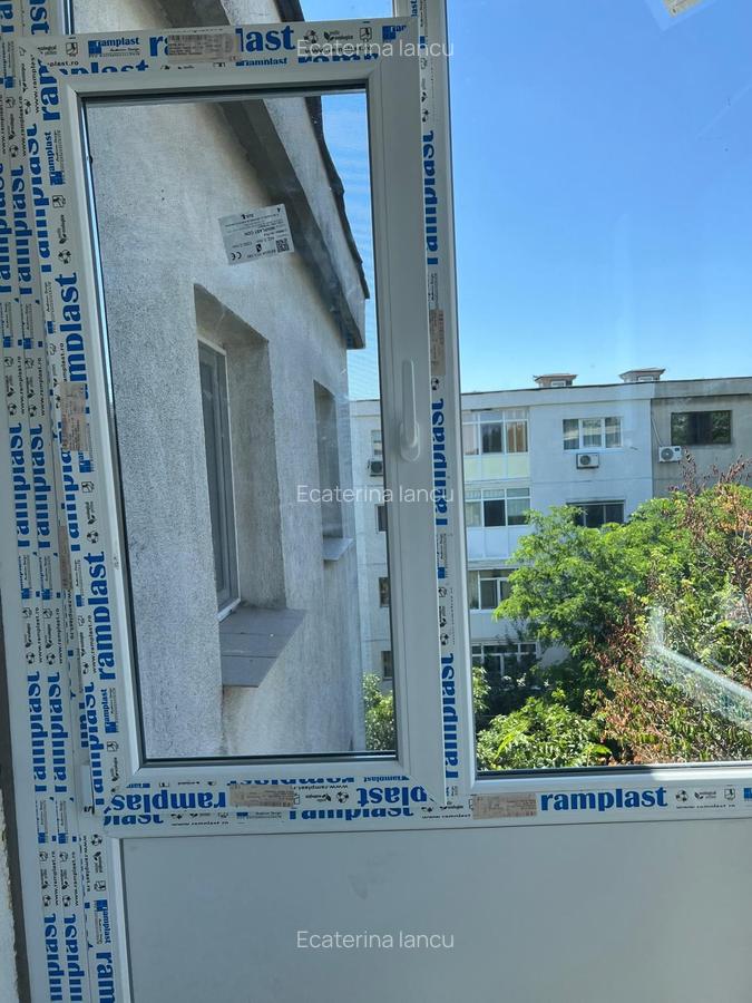 Vânzare apartament 3 camere, decomandat – Cantacuzino, Ploiești - 8