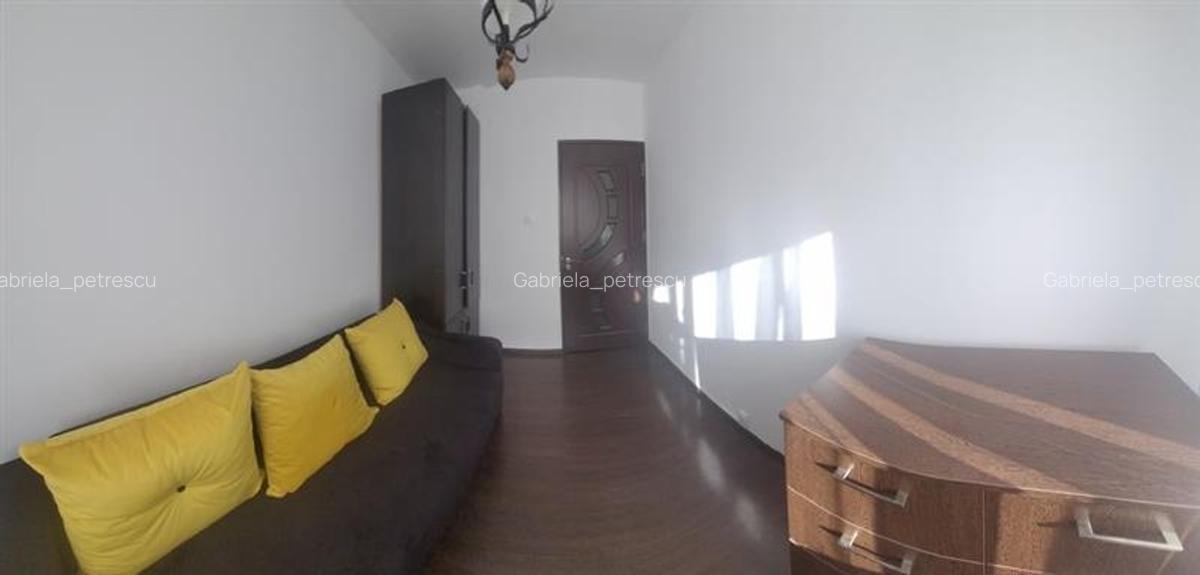 FILM! Apartament cu patru camere, etaj1, Astra, Brasov - 5