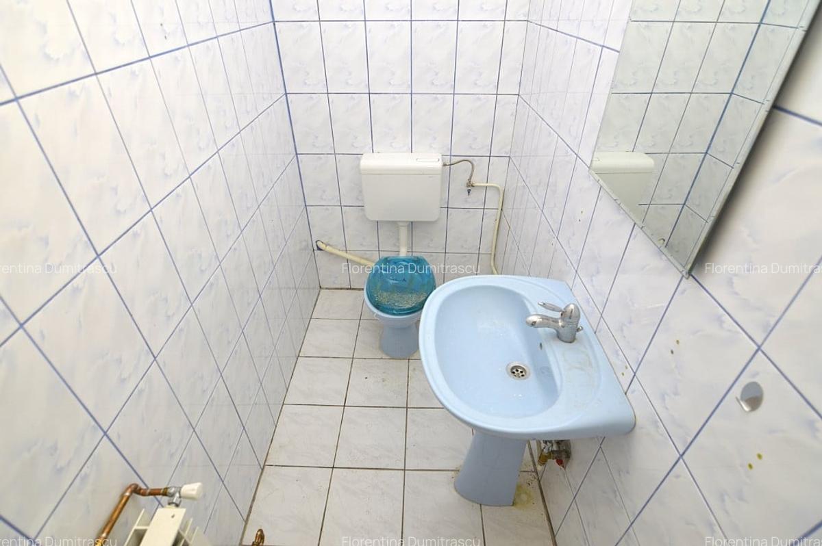 INCHIRIERE APARTAMENT 3 CAMERE UNIRII - PIATA ALBA IULIA - 29