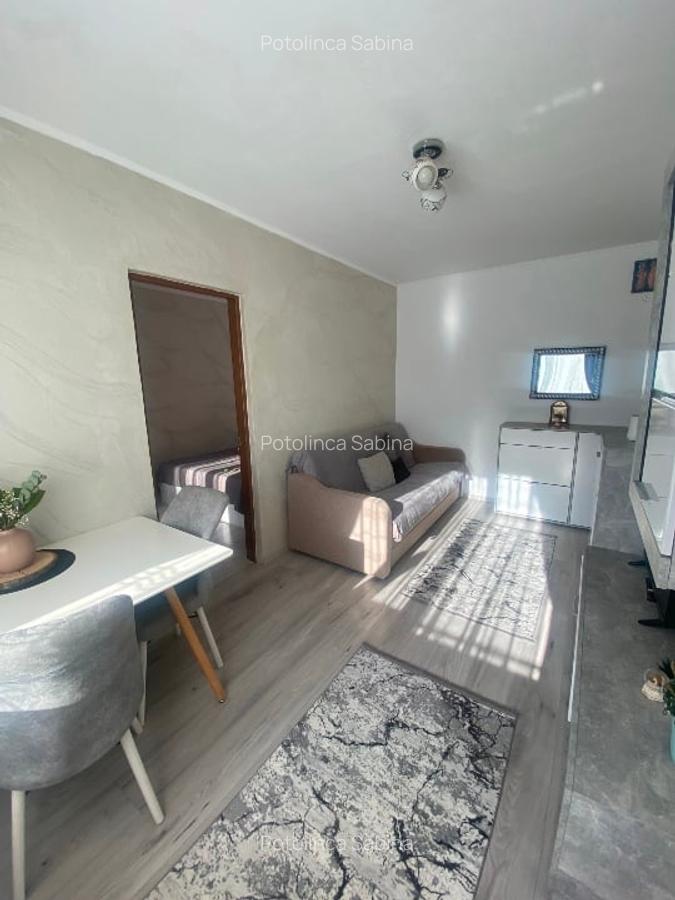 Apartament de vânzare în Tătărași - 2