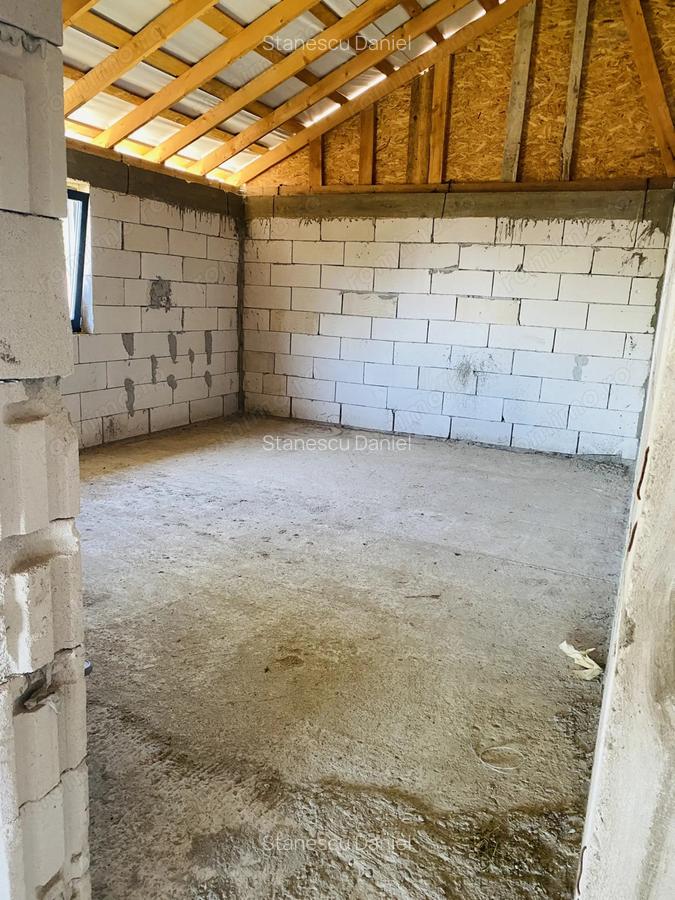 Vand casa construc?ie noua 2023 - 7