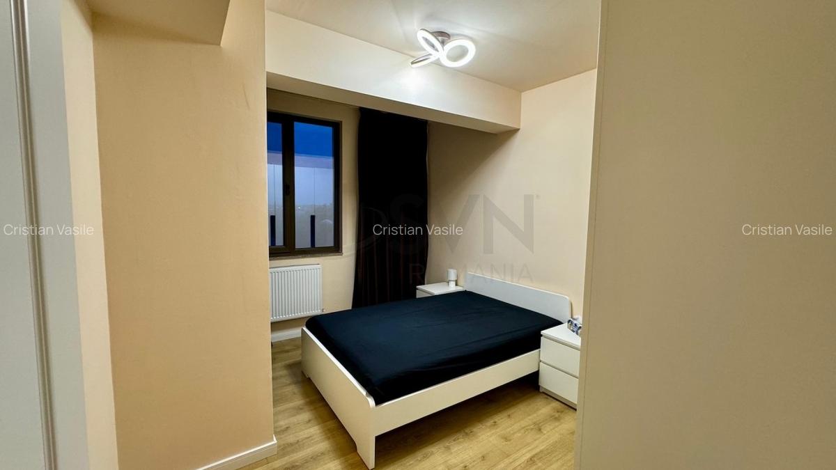 REA1024800 Apartament 3 camere I Sisesti I De inchiriat - 6