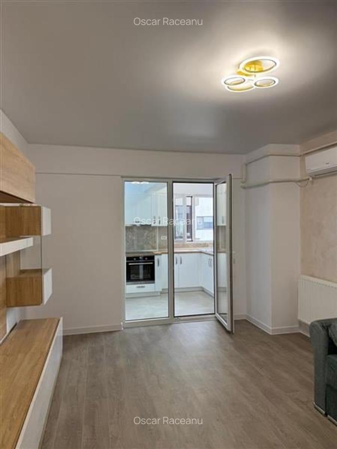 Apartament Tip Studio - Central Adress Residence - Jumbo Center - 20