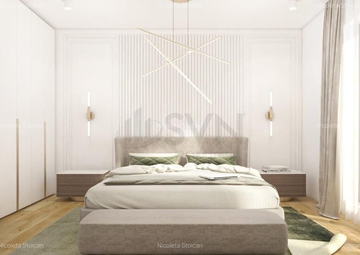COMISION 0 I VILA PIPERA I PASTEL RESIDENCE - 9