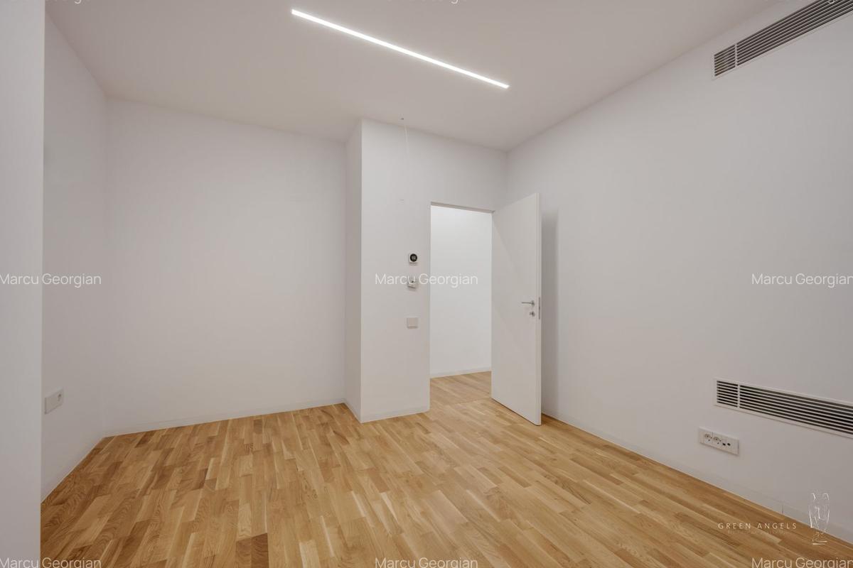 Penthouse de vânzare Unirii – Orleanu 6A by Radu Teaca - 30
