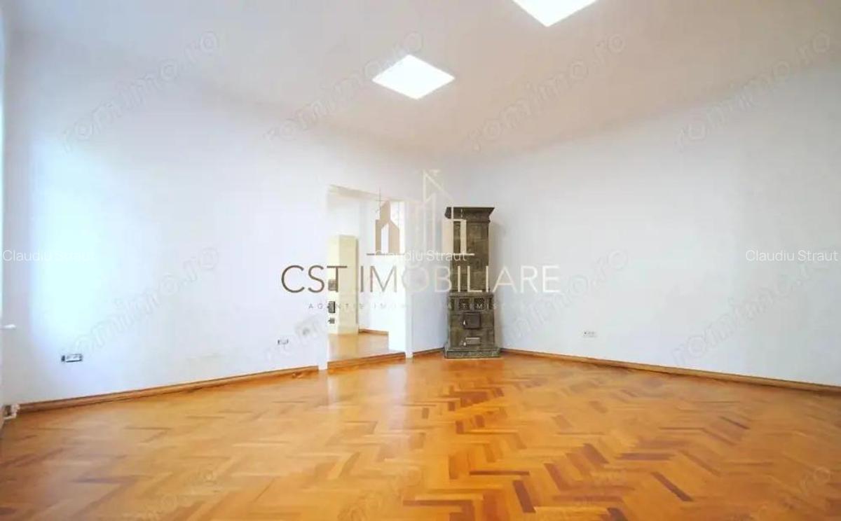 Casa pe parter 300 mp, cu 934 mp teren - 10