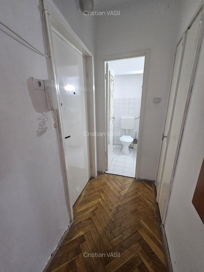 Apartament 1 camera Ultracentral Piata Marasti et 2 !! - 3