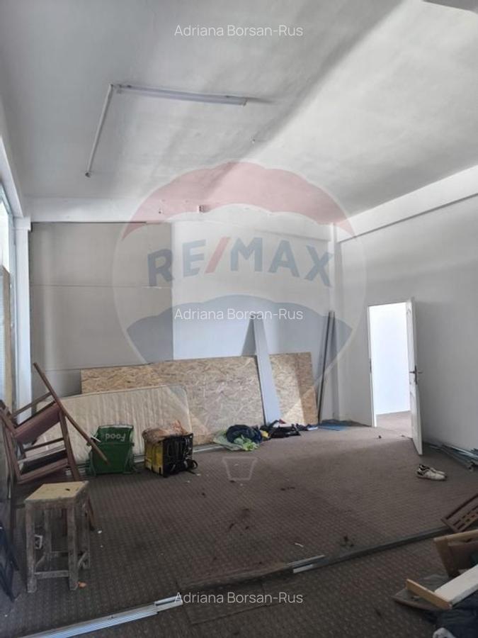 Spatiu comercial de inchiriat - 14