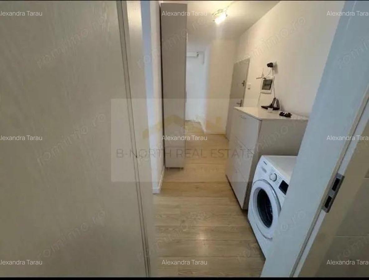 Inchiriere 2 camere Terasa spa?ioasa, parcare, pet friendly Tunari, Ilfov - 3