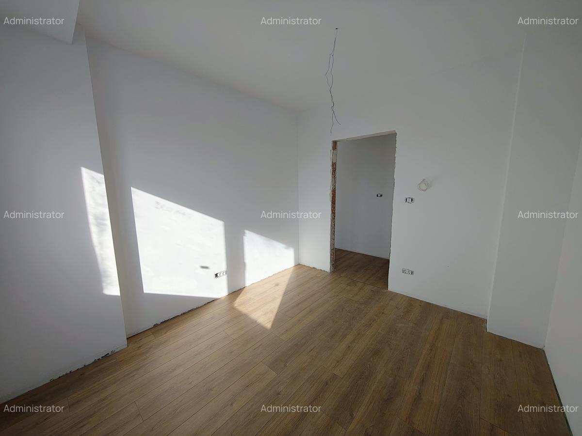 Apartament cu 3 camere decomandat în Militari - 8