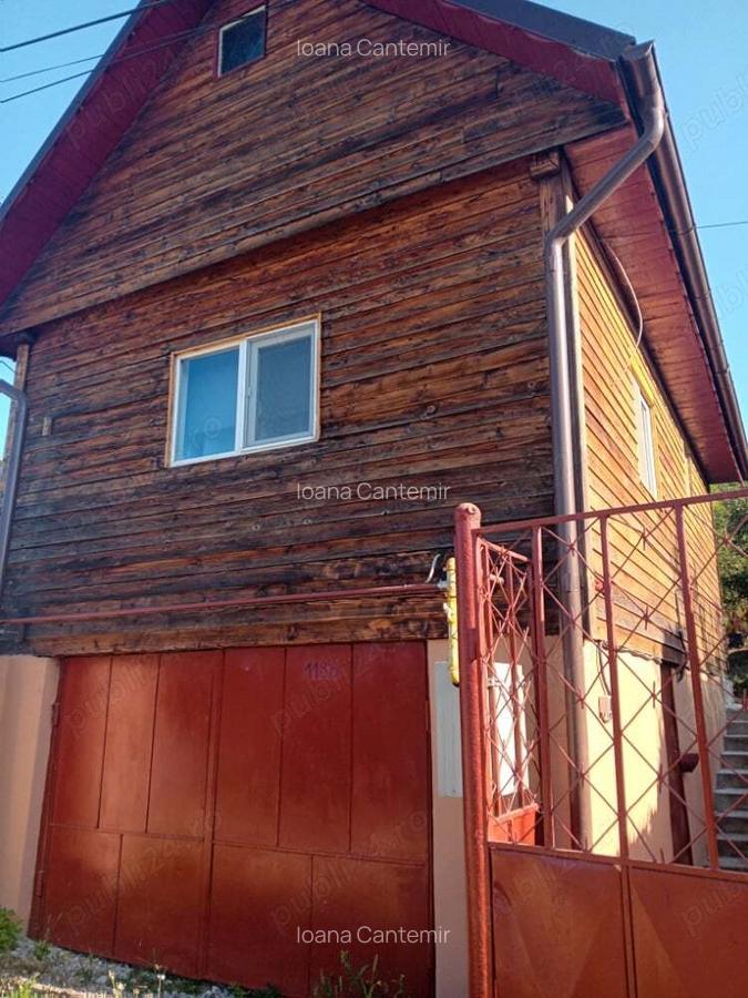 Casa de vanzare - 4