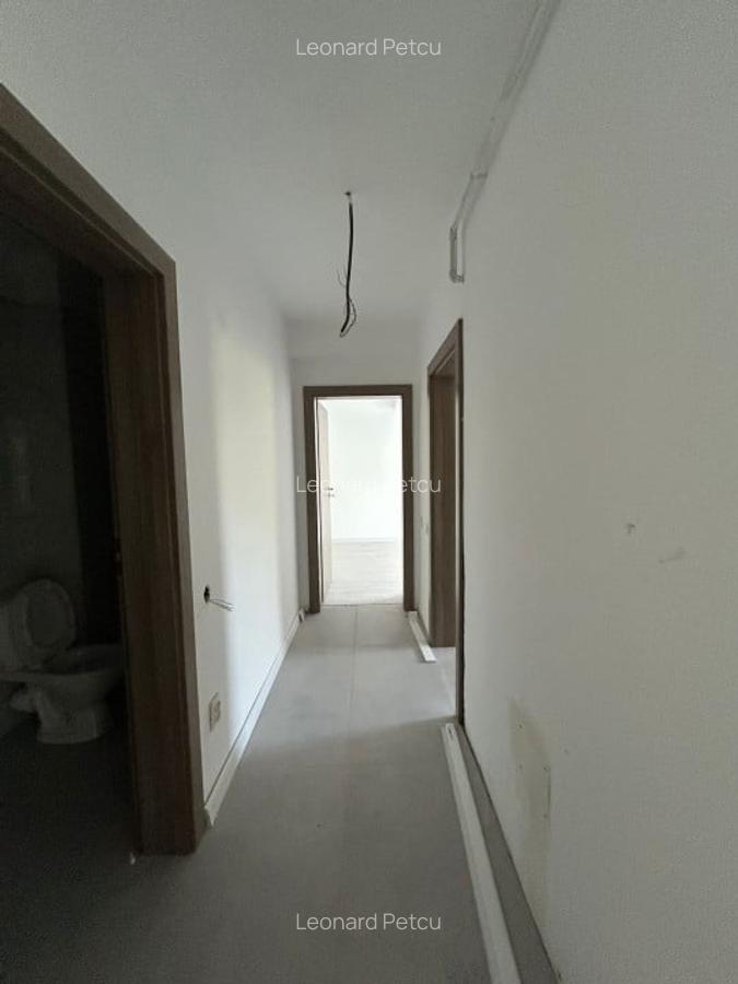 Apartament 3 camere 2 bai Soseaua Bucuresti Magurele - 2