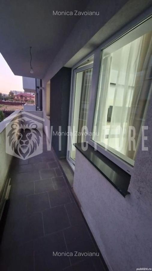 Apartament 2 Camere Progresul | Parcare | Centrala | Bloc Nou - 10