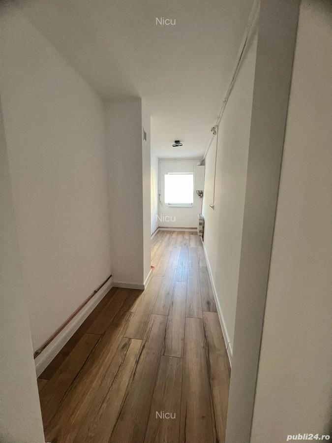 Garsoniera confort 1 recent renovata - 7