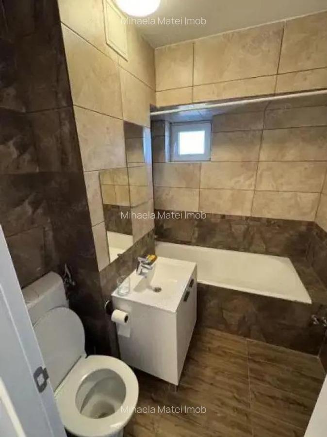 Apartament 2 camere decomandat/ Piata Victoriei / Bd Titulescu - 7