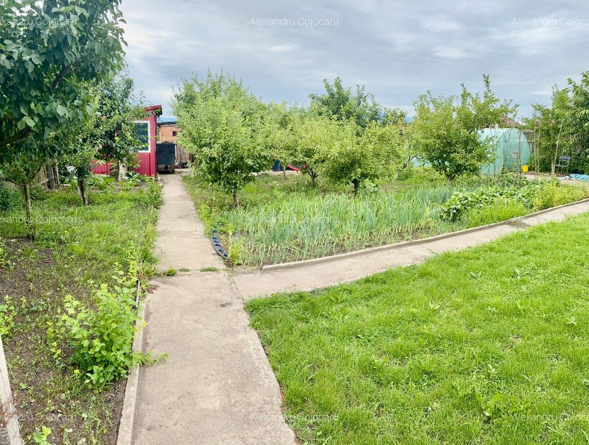 Vila perfectă în Harman - 5