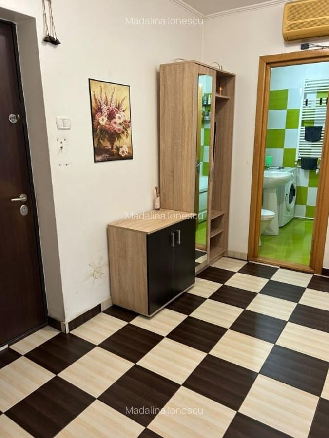 Zona Stadion - Apartament 2 camere decomandat - 6