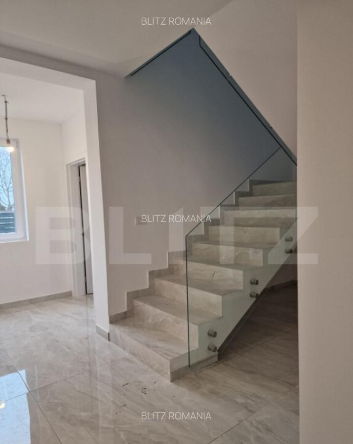 Duplex de vanzare Chi?oda, ideala pentru familie! - 16