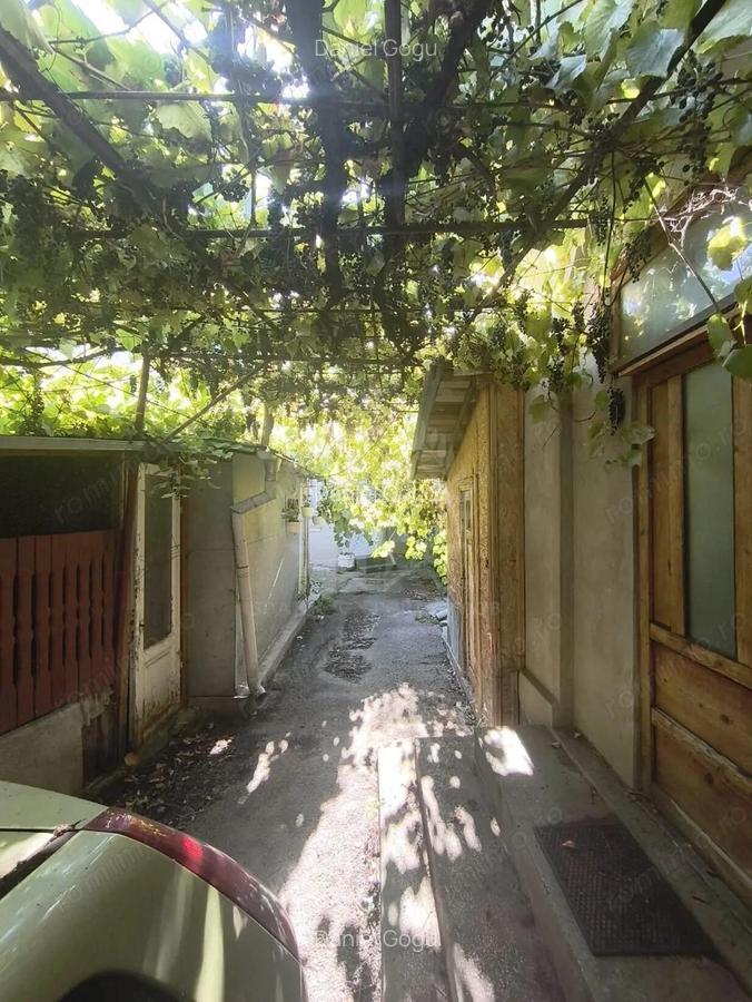 CASA 6 CAMERE// ULTRACENTRAL - 4