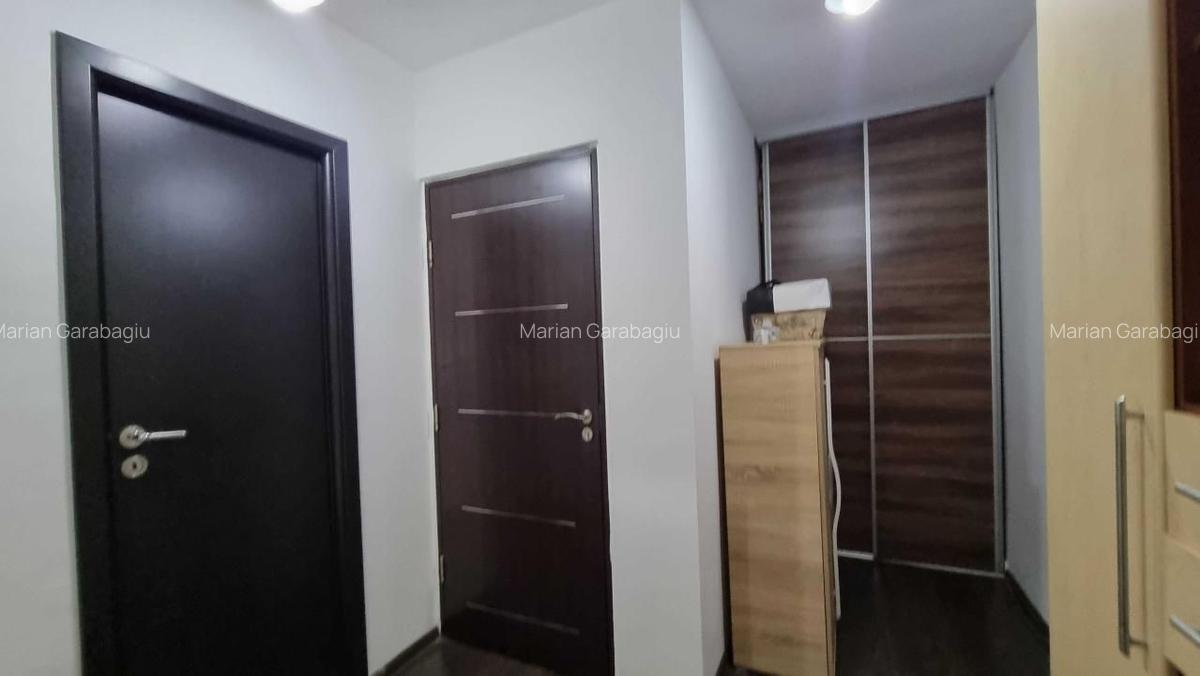 Vanzare Apartament 3 camere de vanzare Lujerului - 4