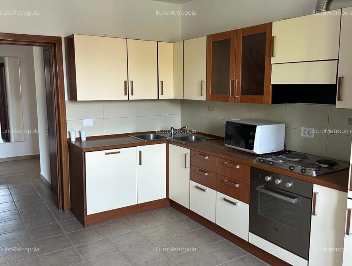 Penthouse 5 camere Aviatorilor - 6