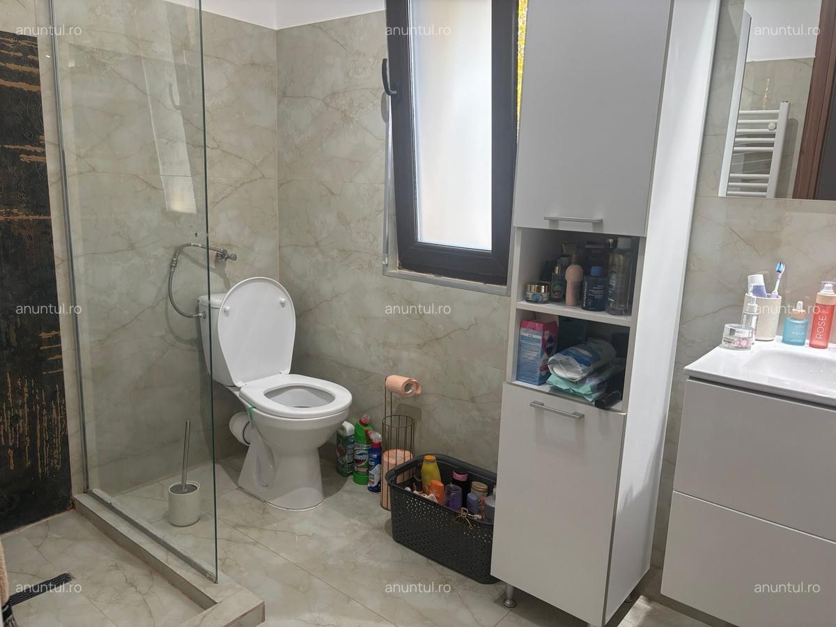 Balotesti, Ilfov - 10