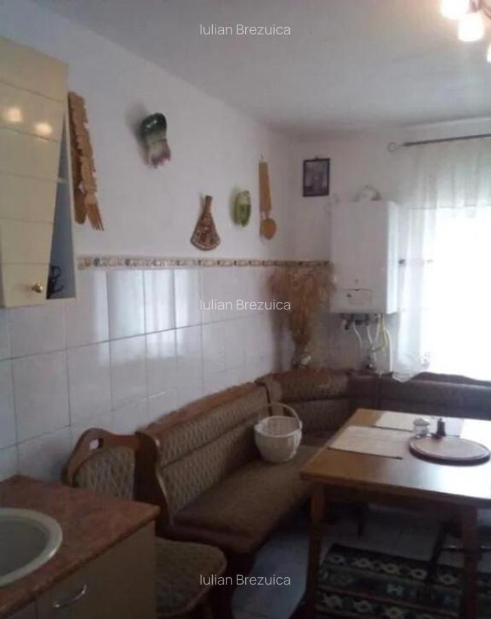 Apartament 3 cam Calarasi conf 1 74 mp - 4